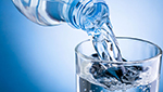 Traitement de l'eau à Couziers : Osmoseur, Suppresseur, Pompe doseuse, Filtre, Adoucisseur